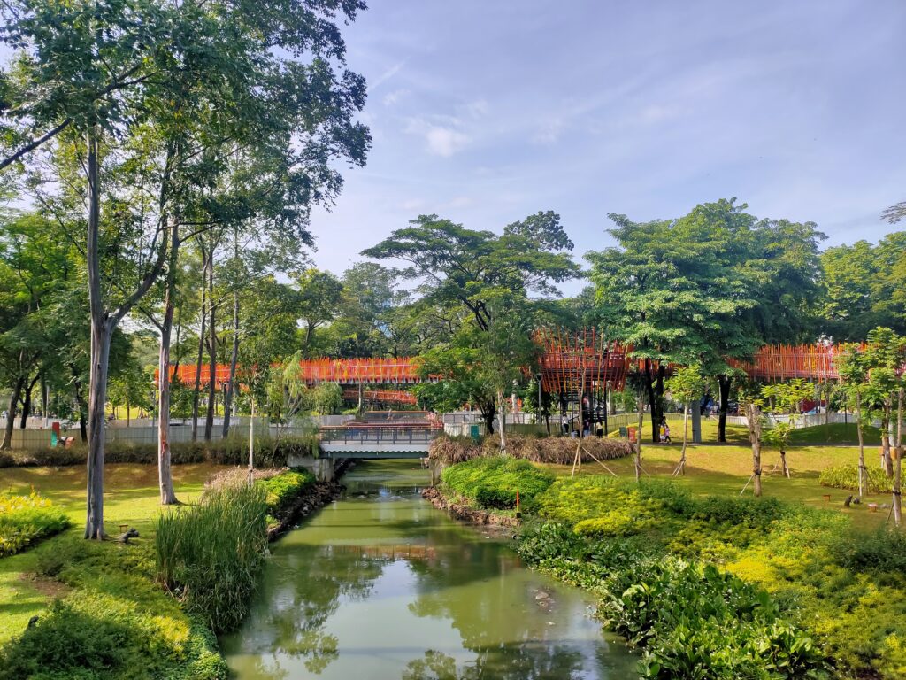oppo_0
