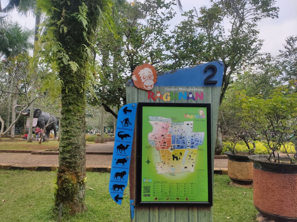 oppo_0