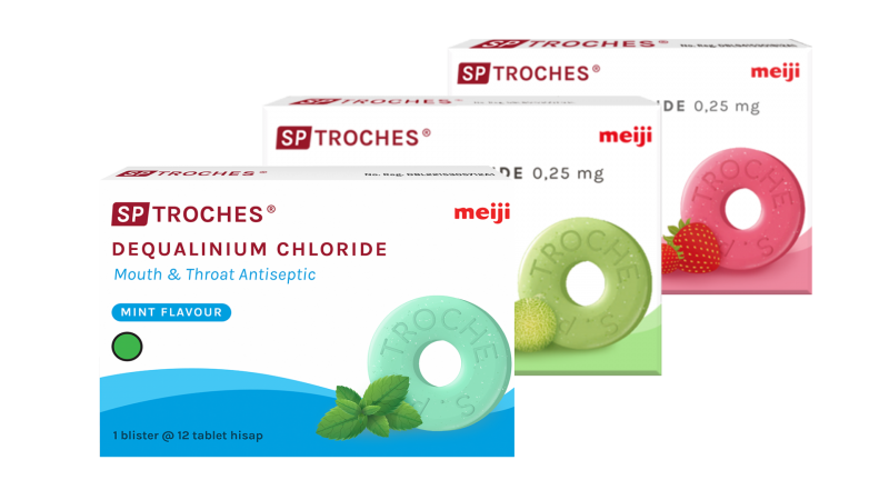 fotp_produk_sp_troches