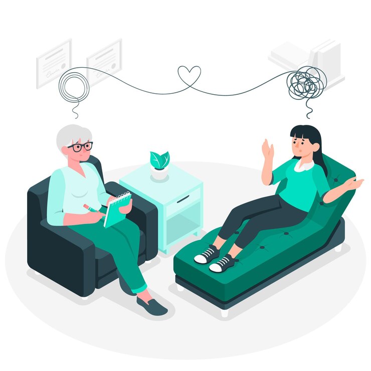 psychologist-concept-illustration_114360-2141