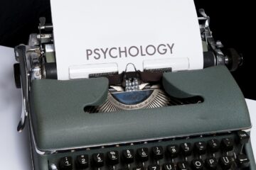 people, psychology, brain, intelligence, human, science, medicine, neurology, training, thinks, profile, strategy, technology, health, memory, cognition, frame, psychiatry, diagnosis, study, therapy, mental, problem, psychology, psychology, psychology, psychology, psychology, brain, cognition, mental