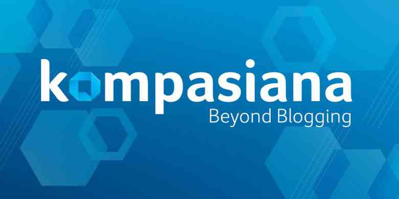 logo_kompasiana