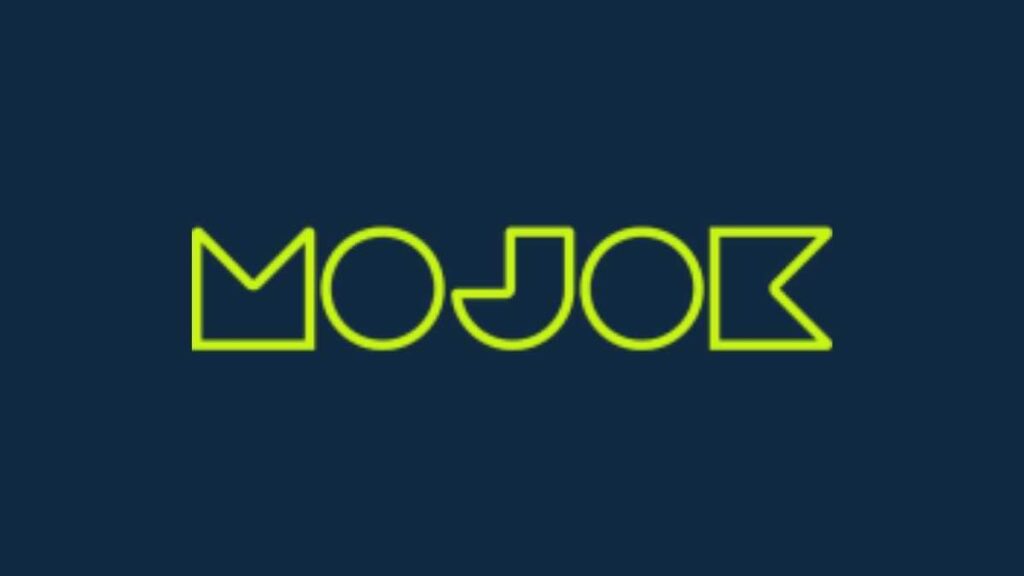 mojok